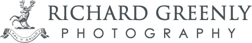 richardgreenlyphoto-logo